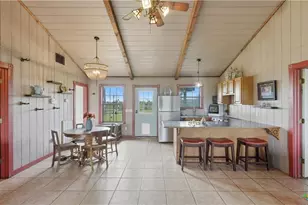 127 Offer, Llano, TX 78643 - Photo 8