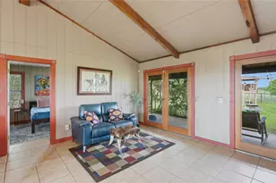 127 Offer, Llano, TX 78643 - Photo 34