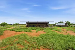 127 Offer, Llano, TX 78643 - Photo 30