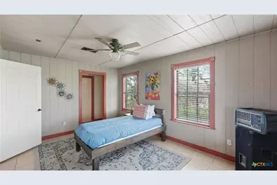 127 Offer, Llano, TX 78643 - Photo 20