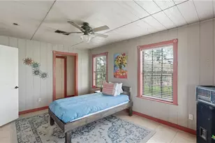 127 Offer, Llano, TX 78643 - Photo 20