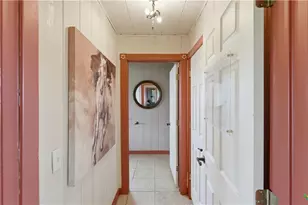 127 Offer, Llano, TX 78643 - Photo 18