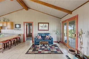 127 Offer, Llano, TX 78643 - Photo 14