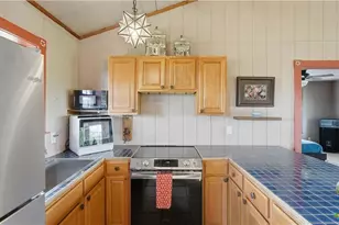 127 Offer, Llano, TX 78643 - Photo 6