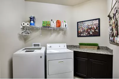 3451 Mayfield Ranch Boulevard #216, Round Rock, TX 78681 - Photo 22