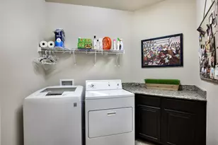 3451 Mayfield Ranch Blvd, Round Rock, TX 78681 - Photo 22