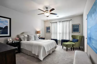 3451 Mayfield Ranch Boulevard #216, Round Rock, TX 78681 - Photo 16