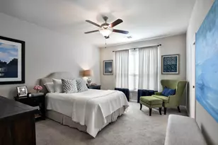 3451 Mayfield Ranch Blvd, Round Rock, TX 78681 - Photo 16