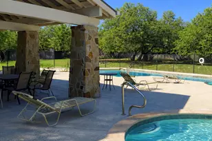 3451 Mayfield Ranch Blvd, Round Rock, TX 78681 - Photo 32