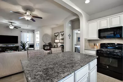 3451 Mayfield Ranch Boulevard #216, Round Rock, TX 78681 - Photo 14