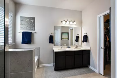 3451 Mayfield Ranch Boulevard #216, Round Rock, TX 78681 - Photo 18
