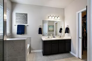 3451 Mayfield Ranch Blvd, Round Rock, TX 78681 - Photo 18