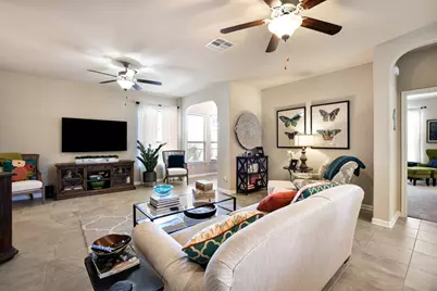 3451 Mayfield Ranch Boulevard #216, Round Rock, TX 78681 - Photo 8