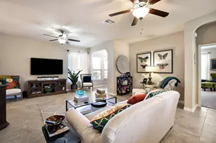 3451 Mayfield Ranch Blvd, Round Rock, TX 78681 - Photo 8