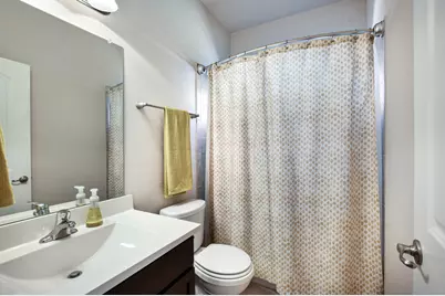 3451 Mayfield Ranch Boulevard #216, Round Rock, TX 78681 - Photo 24