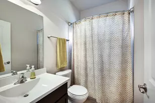 3451 Mayfield Ranch Blvd, Round Rock, TX 78681 - Photo 24