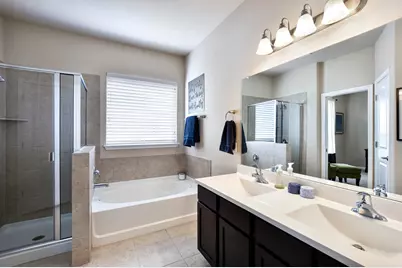 3451 Mayfield Ranch Boulevard #216, Round Rock, TX 78681 - Photo 20