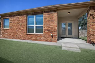 3451 Mayfield Ranch Blvd, Round Rock, TX 78681 - Photo 30