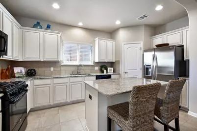 3451 Mayfield Ranch Boulevard #216, Round Rock, TX 78681 - Photo 12