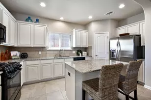 3451 Mayfield Ranch Blvd, Round Rock, TX 78681 - Photo 12