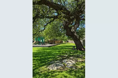 3451 Mayfield Ranch Boulevard #216, Round Rock, TX 78681 - Photo 32