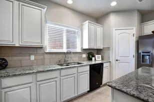 3451 Mayfield Ranch Blvd, Round Rock, TX 78681 - Photo 14