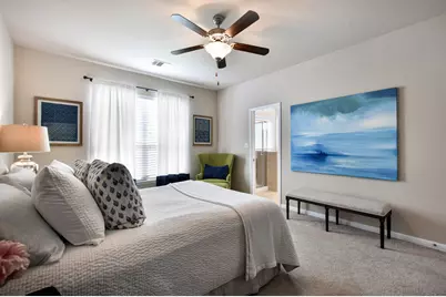 3451 Mayfield Ranch Boulevard #216, Round Rock, TX 78681 - Photo 18