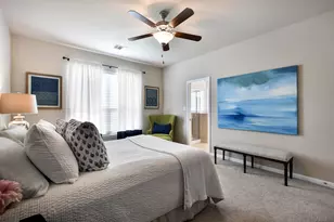 3451 Mayfield Ranch Blvd, Round Rock, TX 78681 - Photo 18