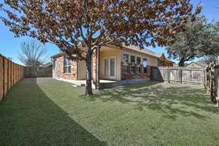 3451 Mayfield Ranch Blvd, Round Rock, TX 78681 - Photo 28