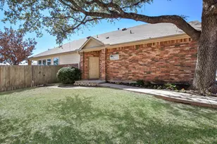 3451 Mayfield Ranch Blvd, Round Rock, TX 78681 - Photo 4