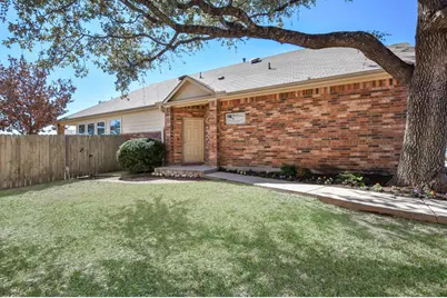 3451 Mayfield Ranch Boulevard #216, Round Rock, TX 78681 - Photo 4
