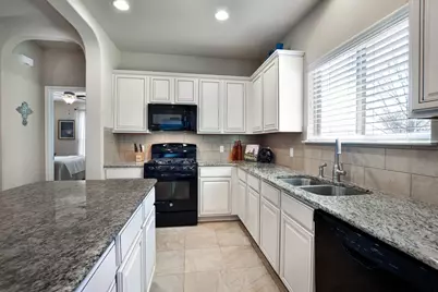3451 Mayfield Ranch Boulevard #216, Round Rock, TX 78681 - Photo 12