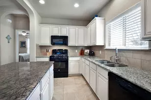 3451 Mayfield Ranch Blvd, Round Rock, TX 78681 - Photo 12