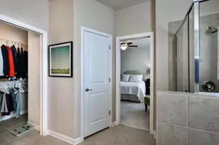 3451 Mayfield Ranch Blvd, Round Rock, TX 78681 - Photo 20