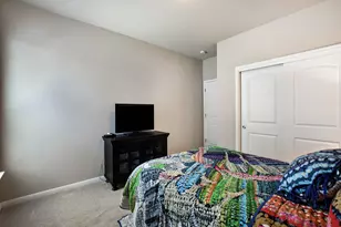 3451 Mayfield Ranch Blvd, Round Rock, TX 78681 - Photo 24