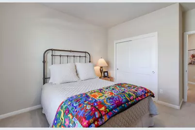 3451 Mayfield Ranch Boulevard #216, Round Rock, TX 78681 - Photo 26