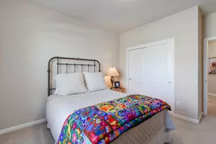 3451 Mayfield Ranch Blvd, Round Rock, TX 78681 - Photo 26