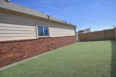 3451 Mayfield Ranch Boulevard #216, Round Rock, TX 78681 - Photo 28
