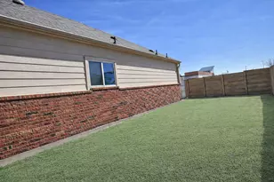 3451 Mayfield Ranch Blvd, Round Rock, TX 78681 - Photo 28