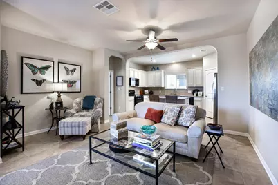 3451 Mayfield Ranch Boulevard #216, Round Rock, TX 78681 - Photo 10