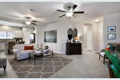 3451 Mayfield Ranch Boulevard #216, Round Rock, TX 78681 - Photo 6