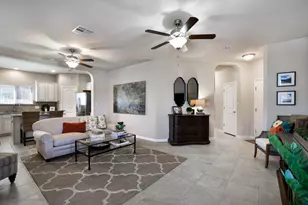 3451 Mayfield Ranch Blvd, Round Rock, TX 78681 - Photo 6