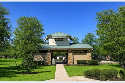 3451 Mayfield Ranch Boulevard #216, Round Rock, TX 78681 - Photo 30