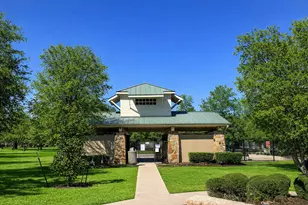 3451 Mayfield Ranch Blvd, Round Rock, TX 78681 - Photo 30