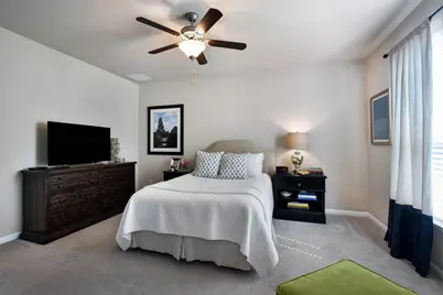 3451 Mayfield Ranch Boulevard #216, Round Rock, TX 78681 - Photo 16