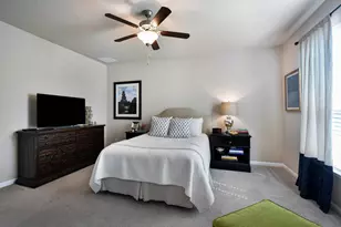 3451 Mayfield Ranch Blvd, Round Rock, TX 78681 - Photo 16