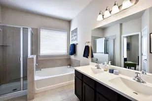3451 Mayfield Ranch Blvd, Round Rock, TX 78681 - Photo 20
