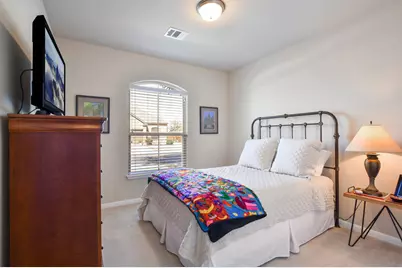 3451 Mayfield Ranch Boulevard #216, Round Rock, TX 78681 - Photo 26