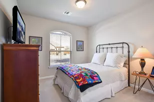 3451 Mayfield Ranch Blvd, Round Rock, TX 78681 - Photo 26