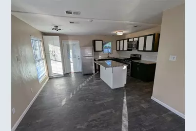 5807 Cherry Park #A, Austin, TX 78745 - Photo 4